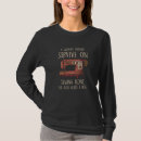 Search for funny sewing tshirts Seamstress