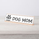 Search for dog name plates Simple