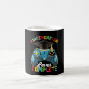Search for kindergarten graduation mugs Student