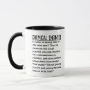 Search for chemical engineers mugs Mechanical engineer