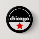 Search for chicago badges Cities