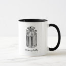 Search for farm style mugs Rural
