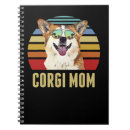 Search for corgi notebooks Puppy