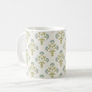 Search for revival mugs Floral