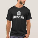 Search for fina tshirts Bank