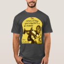 Search for louis armstrong tshirts Pride