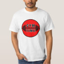 Search for gym gifts Dumbbell