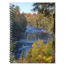 Search for upper bound Michigan