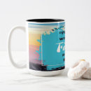 Search for 2 corinthians 5 mugs Religious