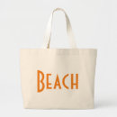 Search for ocean printed bags For her