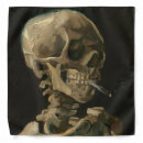 Search for harley davidson motorcycle gifts Skull