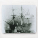 Search for privateer electronics Sea