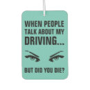Search for joke car air fresheners Quote