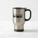 Search for best man travel mugs Father