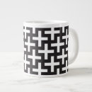 Search for plu mugs Abstract