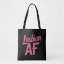 Search for lgbt bags Pride