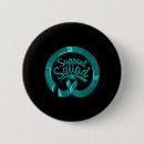 Search for kidney disease support badges Green