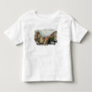 Search for 1876 tshirts Street