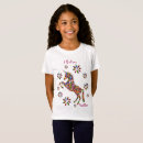 Search for i believe in unicorns tshirts Magical
