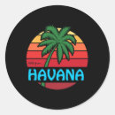 Search for souvenier stickers Tropical