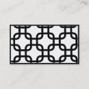 Search for miscellaneous business cards Simple