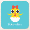 Search for chick coasters Egg