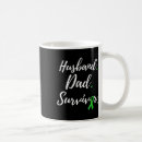 Search for kidney disease survivor mugs Awareness