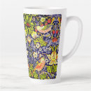 Search for fabric mugs Victorian