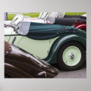 Search for bmw posters Luxury