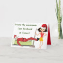 Search for marriage christmas cards Xmas