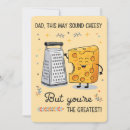 Search for fathers day birthday invitations Funny