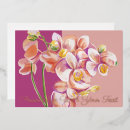 Search for peach rose cards Burgundy
