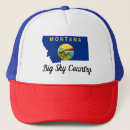 Search for bozeman accessories Missoula