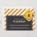 Search for firefighter retirement invitations Party