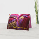 Search for knitting invitations Crochet