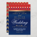 Search for july wedding invitations Gold