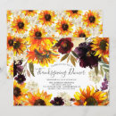 Search for brunch thanksgiving invitations Dinner