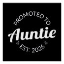 Search for auntie posters Sister