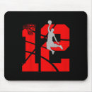 Search for 12th mouse mats Old