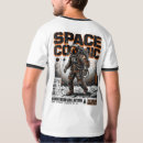 Search for vector tshirts Retro