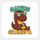Search for computer gaming stickers Gamer