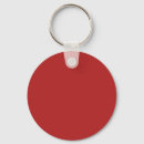 Search for fire key rings Text