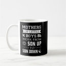 Search for little boy mugs Boys