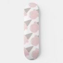 Search for dessert skateboards Summer