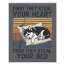 Search for siberian husky posters Dog mum