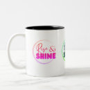 Search for tea motivational quotes mugs Morning motivation