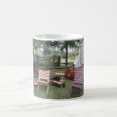 Search for violin drinkware Band