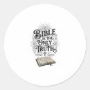 Search for truthful stickers Quotes
