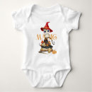 Search for witch baby clothes Whimsical