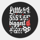 Search for seven ball stickers Uswnt